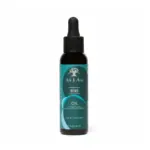 AS I AM Bond Aceite 60ml